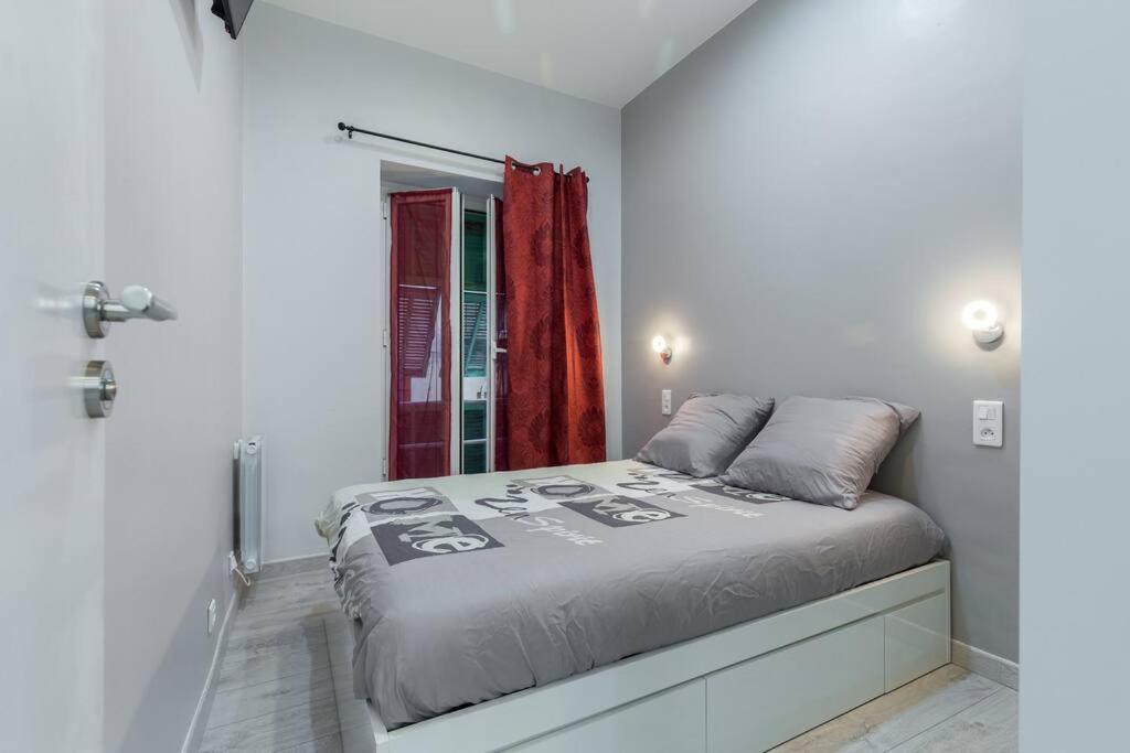 L32 Mozart 2 Bedrooms, Ac, Wifi, 10 Mins Niza